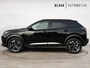Peugeot 2008 1.2 PT Allure Pack Camera | Cruise control | Apple/Android