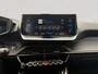 Peugeot 2008 1.2 PT Allure Pack Camera | Cruise control | Apple/Android