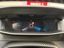Peugeot 2008 1.2 PT Allure Pack Camera | Cruise control | Apple/Android