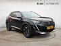 Peugeot 2008 1.2 PT Allure Pack Camera | Cruise control | Apple/Android