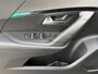 Peugeot 2008 1.2 PT Allure Pack Camera | Cruise control | Apple/Android