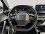 Peugeot 2008 1.2 PT Allure Pack Camera | Cruise control | Apple/Android