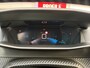 Peugeot 2008 1.2 PT Allure Pack Camera | Cruise control | Apple/Android