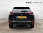Peugeot 2008 1.2 PT Allure Pack Camera | Cruise control | Apple/Android