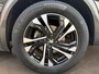 Peugeot 2008 1.2 PT Allure Pack Camera | Cruise control | Apple/Android