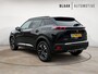 Peugeot 2008 1.2 PT Allure Pack Camera | Cruise control | Apple/Android
