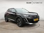 Peugeot 2008 1.2 PT Allure Pack Camera | Cruise control | Apple/Android
