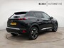 Peugeot 2008 1.2 PT Allure Pack Camera | Cruise control | Apple/Android