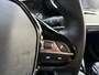 Peugeot 2008 1.2 PT Allure Pack Camera | Cruise control | Apple/Android