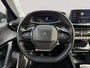 Peugeot 2008 1.2 PT Allure Pack Camera | Cruise control | Apple/Android