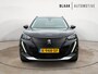 Peugeot 2008 1.2 PT Allure Pack Camera | Cruise control | Apple/Android