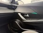 Peugeot 2008 1.2 PT Allure Pack Camera | Cruise control | Apple/Android