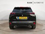 Peugeot 2008 1.2 PT Allure Pack Camera | Cruise control | Apple/Android