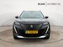 Peugeot 2008 1.2 PT Allure Pack Camera | Cruise control | Apple/Android