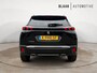 Peugeot 2008 1.2 PT Allure Pack Camera | Cruise control | Apple/Android