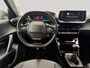 Peugeot 2008 1.2 PT Allure Pack Camera | Cruise control | Apple/Android