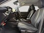 Peugeot 2008 1.2 PT Allure Pack Camera | Cruise control | Apple/Android