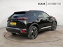 Peugeot 2008 1.2 PT Allure Pack Camera | Cruise control | Apple/Android