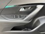 Peugeot 2008 1.2 PT Allure Pack Camera | Cruise control | Apple/Android