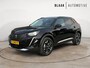 Peugeot 2008 1.2 PT Allure Pack Camera | Cruise control | Apple/Android