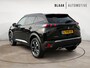 Peugeot 2008 1.2 PT Allure Pack Camera | Cruise control | Apple/Android