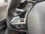 Peugeot 2008 1.2 PT Allure Pack Camera | Cruise control | Apple/Android