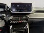 Peugeot 2008 1.2 PT Allure Pack Camera | Cruise control | Apple/Android