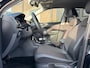 Volkswagen T-Cross 1.0 TSI R-Line|NAVI|CARPLAY|CAMERA|VIRTUAL