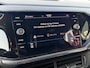 Volkswagen T-Cross 1.0 TSI R-Line|NAVI|CARPLAY|CAMERA|VIRTUAL