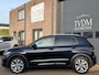 Volkswagen T-Cross 1.0 TSI R-Line|NAVI|CARPLAY|CAMERA|VIRTUAL