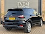 Volkswagen T-Cross 1.0 TSI R-Line|NAVI|CARPLAY|CAMERA|VIRTUAL
