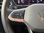 Volkswagen T-Cross 1.0 TSI R-Line|NAVI|CARPLAY|CAMERA|VIRTUAL