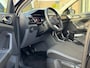 Volkswagen T-Cross 1.0 TSI R-Line|NAVI|CARPLAY|CAMERA|VIRTUAL