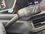 Volkswagen T-Cross 1.0 TSI R-Line|NAVI|CARPLAY|CAMERA|VIRTUAL