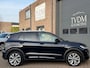 Volkswagen T-Cross 1.0 TSI R-Line|NAVI|CARPLAY|CAMERA|VIRTUAL