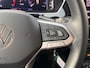 Volkswagen T-Cross 1.0 TSI R-Line|NAVI|CARPLAY|CAMERA|VIRTUAL
