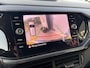 Volkswagen T-Cross 1.0 TSI R-Line|NAVI|CARPLAY|CAMERA|VIRTUAL