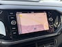 Volkswagen T-Cross 1.0 TSI R-Line|NAVI|CARPLAY|CAMERA|VIRTUAL