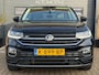 Volkswagen T-Cross 1.0 TSI R-Line|NAVI|CARPLAY|CAMERA|VIRTUAL