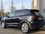 Volkswagen T-Cross 1.0 TSI R-Line|NAVI|CARPLAY|CAMERA|VIRTUAL