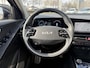Kia Niro Hybrid 1.6 GDI DynamicPlusline | Navi | Stoel / stuur verwarmin