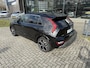 Kia Niro Hybrid 1.6 GDI DynamicPlusline | Navi | Stoel / stuur verwarmin