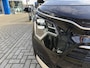 Kia Niro Hybrid 1.6 GDI DynamicPlusline | Navi | Stoel / stuur verwarmin