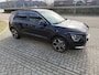 Kia Niro Hybrid 1.6 GDI DynamicPlusline | Navi | Stoel / stuur verwarmin