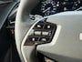 Kia Niro Hybrid 1.6 GDI DynamicPlusline | Navi | Stoel / stuur verwarmin