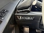 Kia Niro Hybrid 1.6 GDI DynamicPlusline | Navi | Stoel / stuur verwarmin