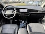 Kia Niro Hybrid 1.6 GDI DynamicPlusline | Navi | Stoel / stuur verwarmin