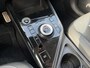Kia Niro Hybrid 1.6 GDI DynamicPlusline | Navi | Stoel / stuur verwarmin