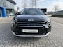 Kia Niro Hybrid 1.6 GDI DynamicPlusline | Navi | Stoel / stuur verwarmin