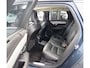 Volvo V90 2.0 T6 AWD SCHUIFDAK / TREKHAAK / LEDER/ LED